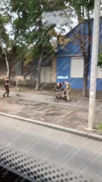 ������ �� ��������� ��� ������ �����