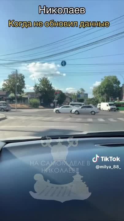 ������� ����� �� �����������