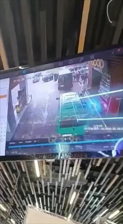 ����� ������������ ��������!