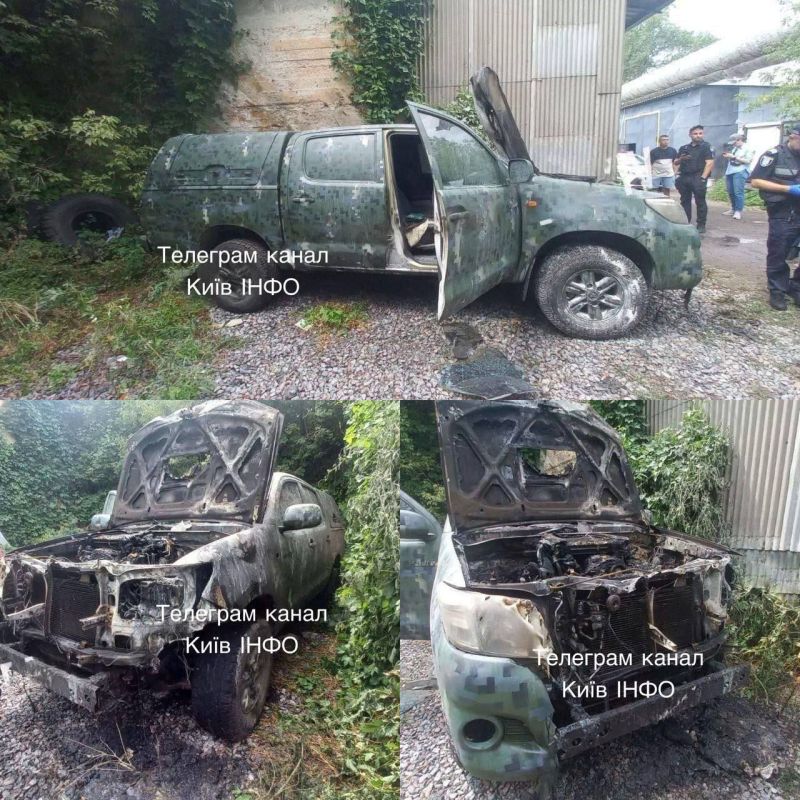 �������� �� ���������� ���������� �������� ������������ ��� � ���