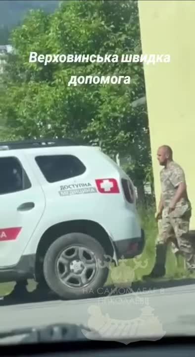 ������� �������� ��������� ���������
