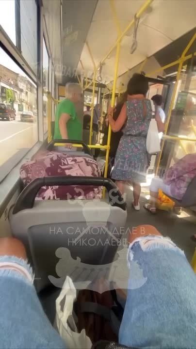 ��� ������������ ��� �� ������� ����