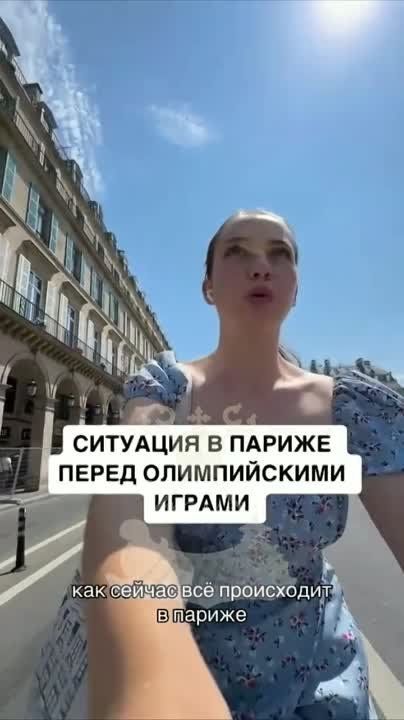 QR ���� ��� "������ ����" � ������
