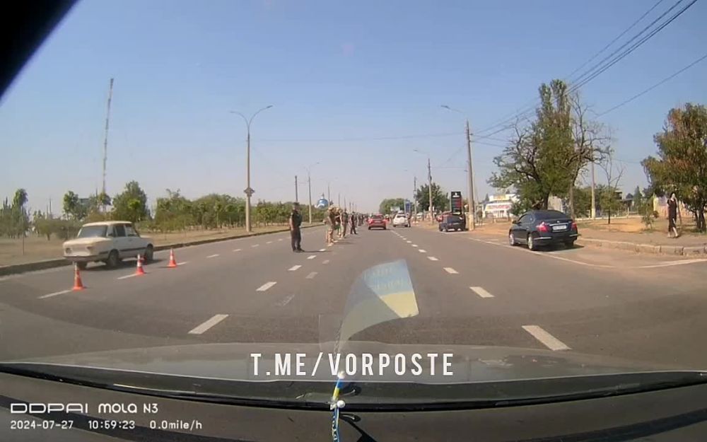 � �������������� ��������� ��� � ������� ���������� ��������� ������� ��������� �� ������, ����� ������� ���, ���������� �����������