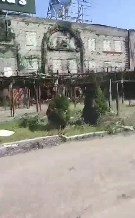 �����, � ������ ����������� ��� "�������" �������� � ������ �������� ���������� �������������