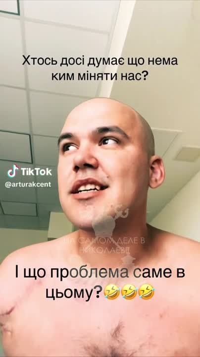 "������ ��� ���� � ��� 200 ��� 300"