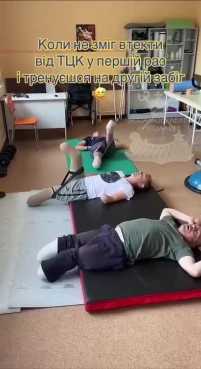 "����� �� ���� ������� �� ��� � ������ ��� � ������������ �� ������ �����" � ������� ������ ������
