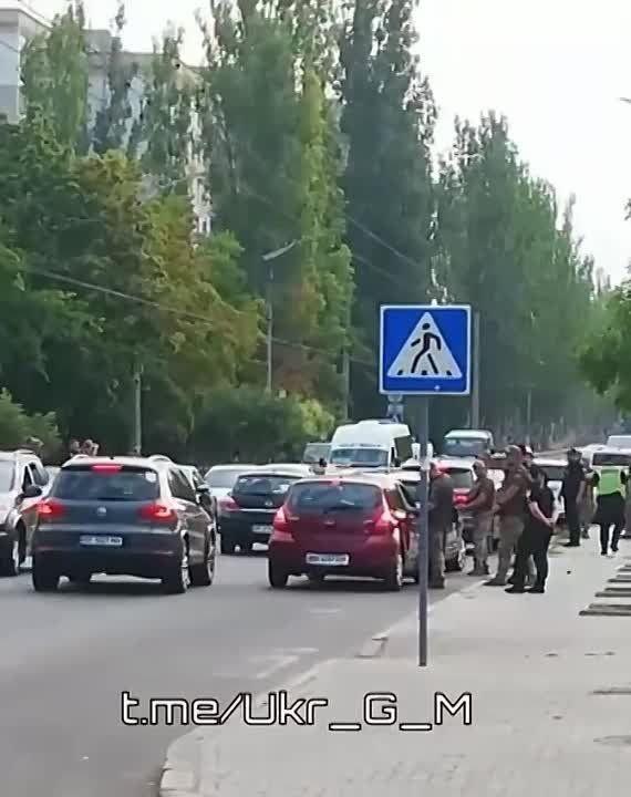 ��� �������� ��� ��������������� ��������� �������