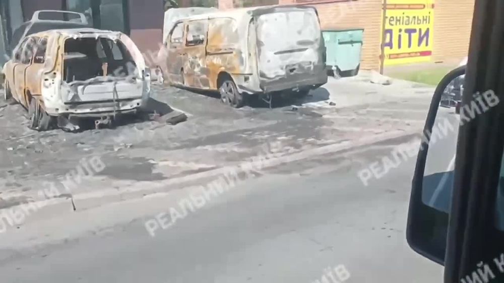 ������� ���� ������� � ��� ������������