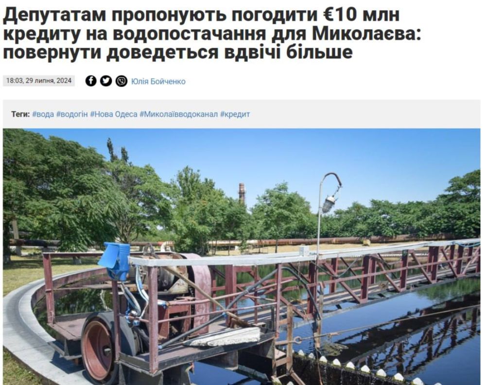 ������������ ��������� ���������� ����������� �10 ��� ���� ������� �� ������������� �������� ����������