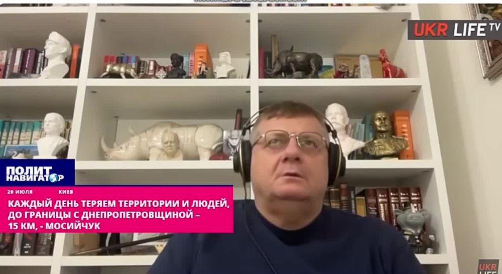 ������ ���� ������ ����������