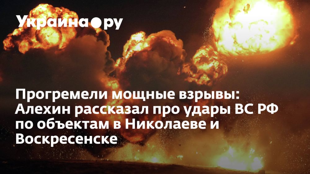 ���������� ������ ������: ������ ��������� ��� ����� �� �� �� �������� � ��������� � ������������