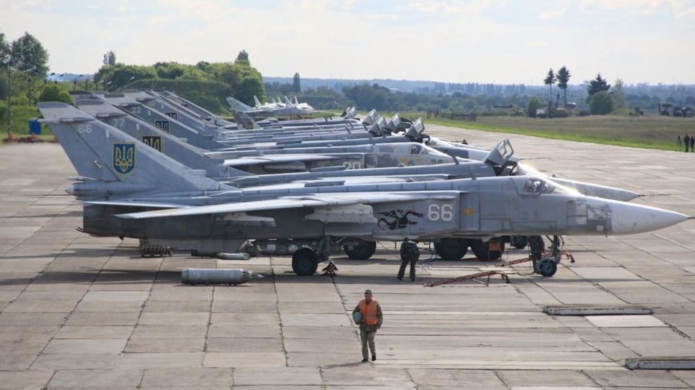 ���� �� ��������� � �����������: ����� ������� ����������� ����������� �������� �� ��� ��� ����������