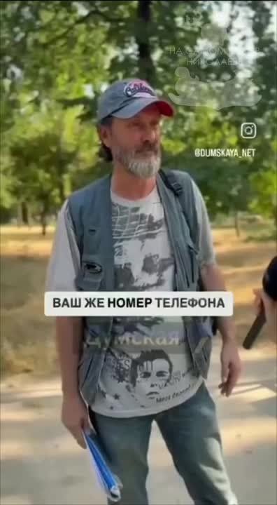 �������� ��������� ����� ����� ���������