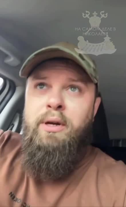 �� ������� ������ ��� ������������ ��������� �����������?