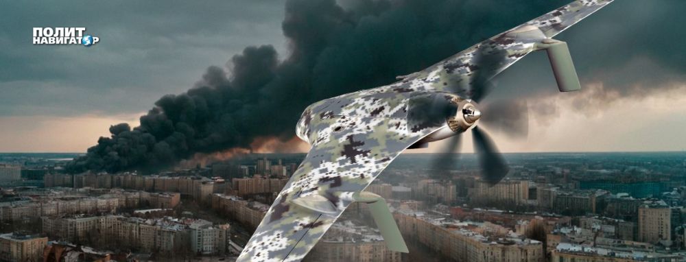 ����� ������ ��������� ����