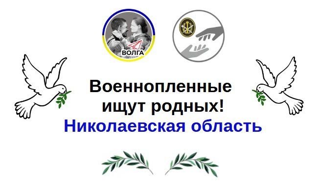 �� �������� �� ���� �� ������ �������������, ������������ ������� �� �����, ��� ��� � �����