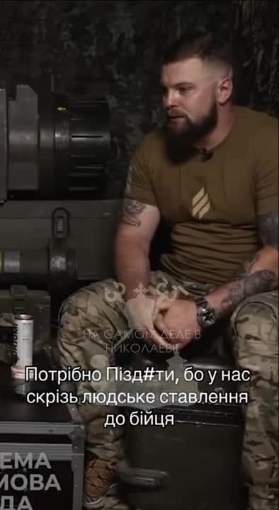 ������� �� 3-� ��������� �������� ������� �������, ��� �������� ����� ������� � ��������� �����������