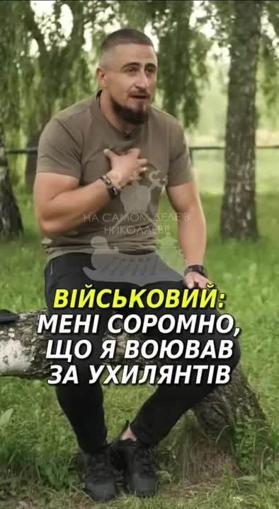 "����� �������� �������, ����� ������� ����� ����� ������� ��������� �� �������"