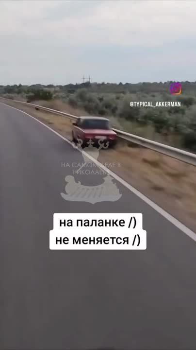 ���������� � ������� �� ��������