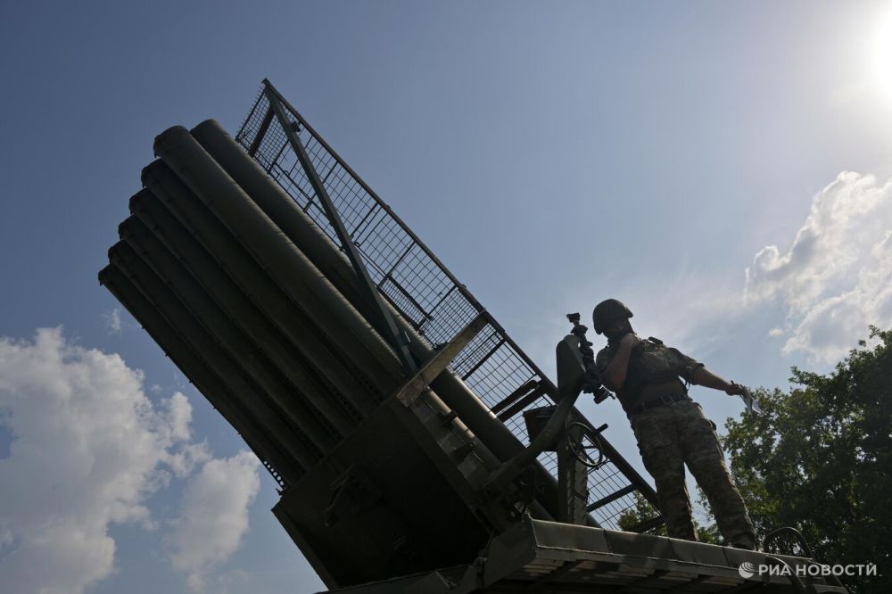 �������� �������� � ������������� ������ ����� �� ���