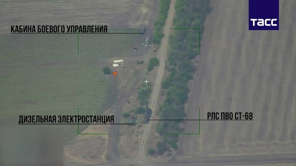 ������� ���������������� ���� ��� �������� �������� ������ � ������ ����������� ������ ���������� � ���������� �������