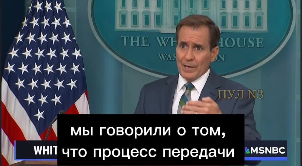 "��� ��������� � ������� ���������� F-16 � ����� ����"