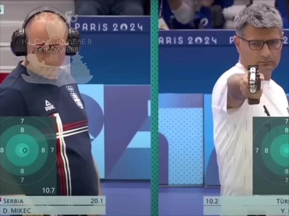 ����� ��� ��������� � �������� �������, ������� ��� ���������� �������� ���������� ������