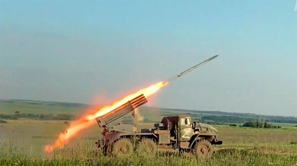 �� �� ������� ���� �� ������������ ��� � �������