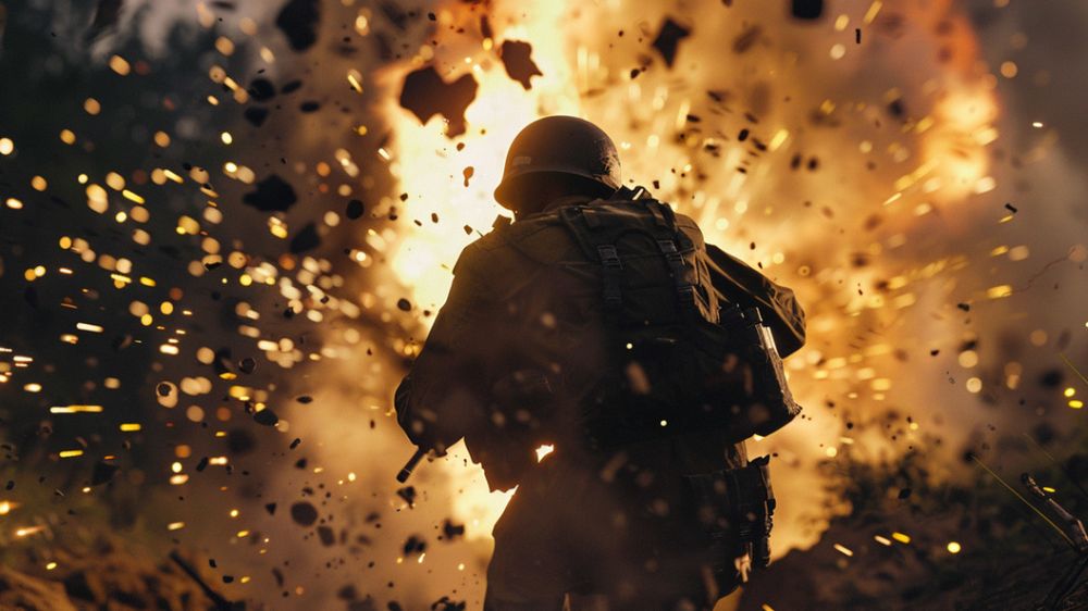 ����� ����� "������" ������ - ������� ���������� ����� �� ����: ������� ���� ������������ � ������� �����