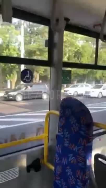 ����� ���� � ������ ����������� � ���������
