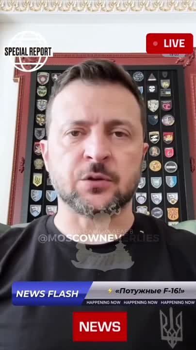 ������� �� ����������.. ������� ����� ��� � �����. �������� ��� �������� ��������� �����������