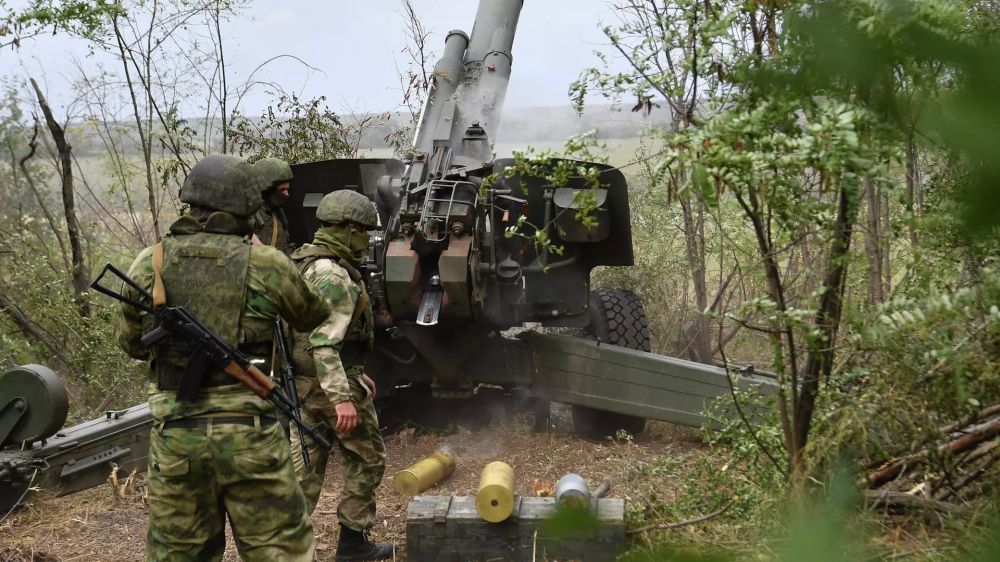 �� �� ���������� ����� � �������� ��� � ������ ������ � �������