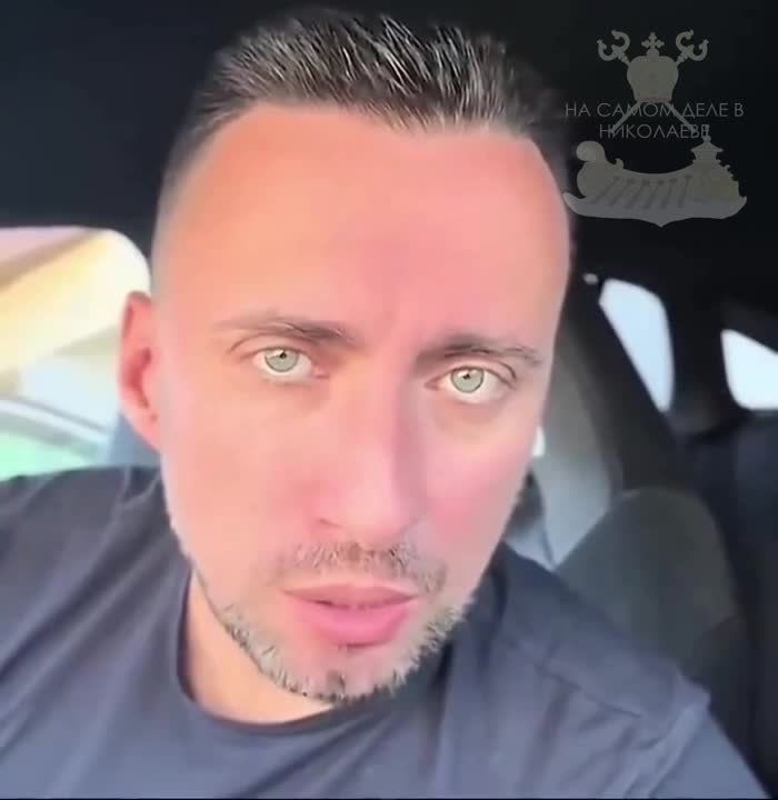 ���-�� ���������.. ����������� � �������, ��� ������ � ������������� ����������� �� �������, �������� ���������� �����������, ��� ������������ ������ � ������ �����������