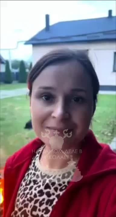 ��� ��� ��������� � ���� ����� ����