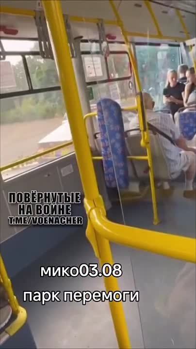 �������������� ��������