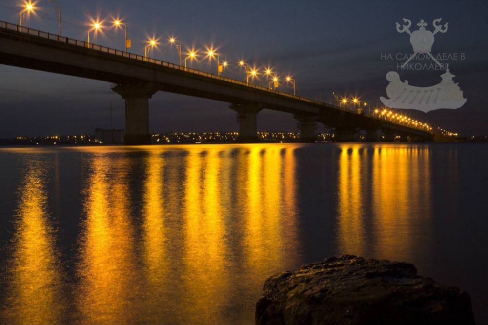 ������� �� ������.. ������ ������� ������� ����� �������� ������� ����, ���� ��� ��������� ����������� � �������� ������� ���� �� �������