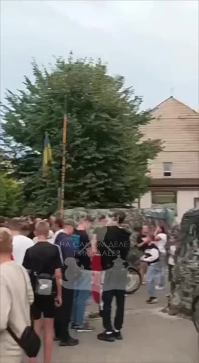 �������� ���� ������ ��� �� ������