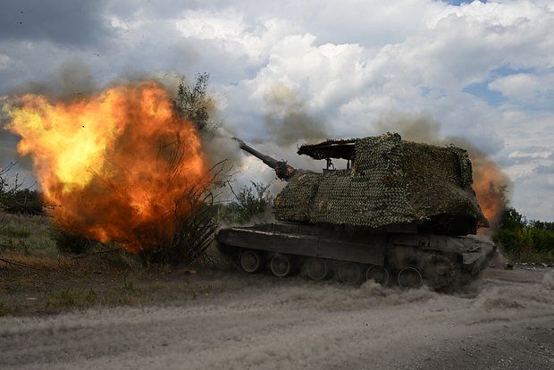 ��: �� ������� ���������� ����� ���������� � 80 ������������ ����������