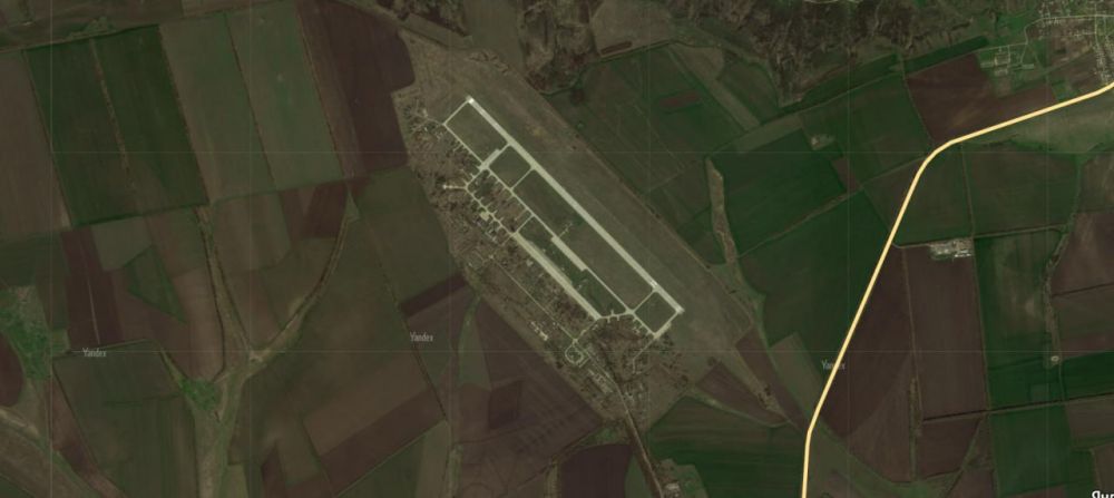 ���������� ���������� ��� ���� �� ��������� ���