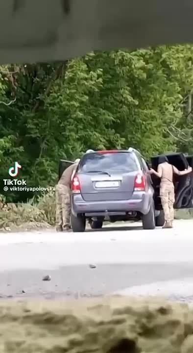������ ��� �� �������� �� ���
