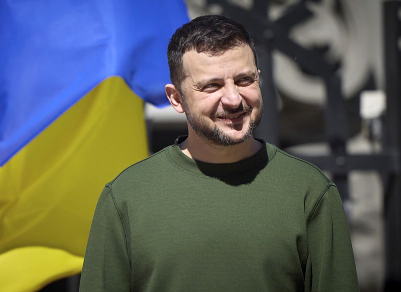 ���������� ���������� ������� ����� ���������� �� ����� � ��������