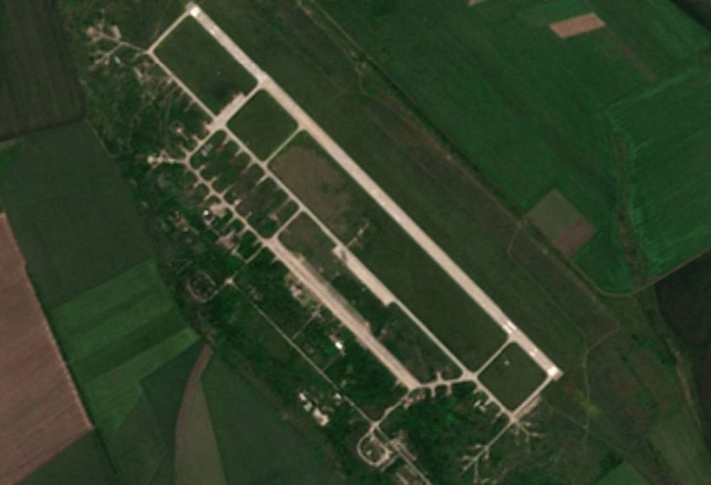 ��������� �������������� ����� ������ �� ��������� ����������� � ������������ �������