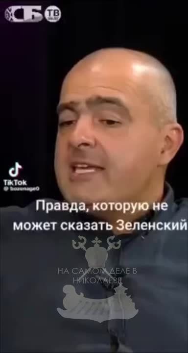 ������, ������� �� ����� ������� ���������