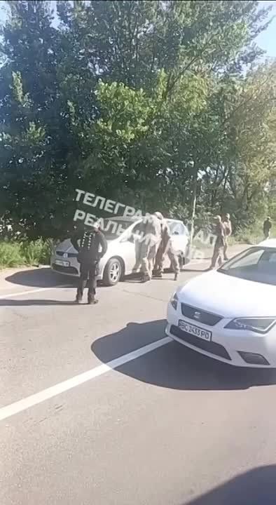 �� � ��� ��, ��� �������, �� ���� ����������!?