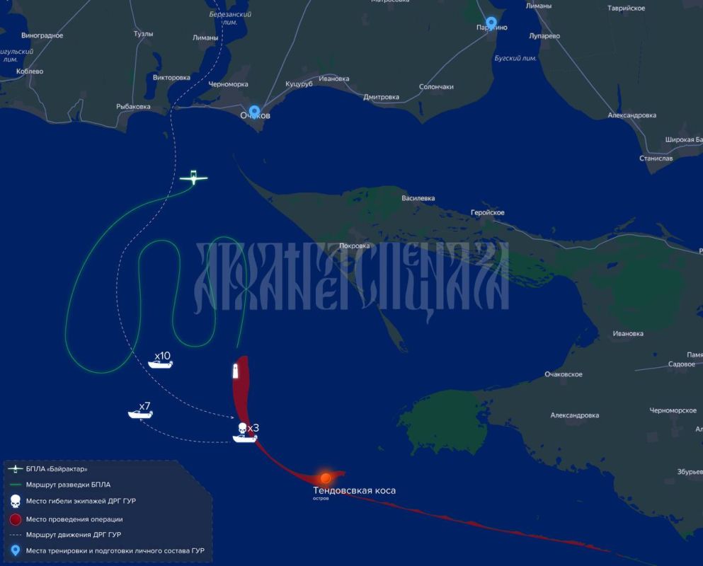 ���������������� ���� ��� �� ����������� ����