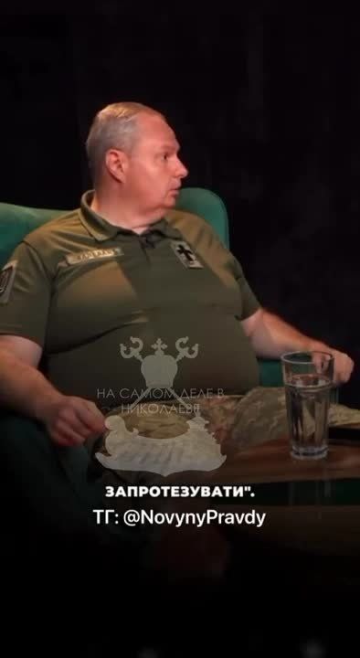 ������� � ��������������� ��������� ��������� ���