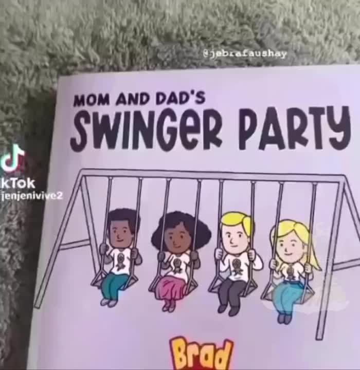 ����������� �������� � ������� ��� ��������� �������