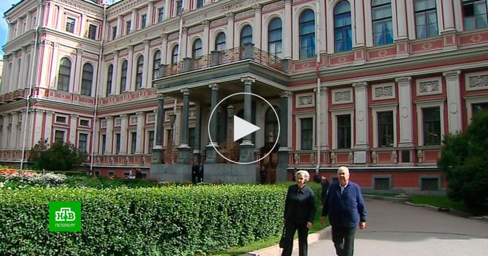 �������������� ������� � ����������� �� ������ ����� � ����������