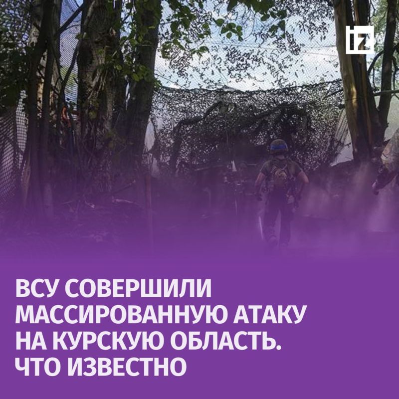 � ������� ������� ��� ���������� ������ ���������� �� ��������� �������������� ����� ������ � ����� � ������������� ���������� �� ������� ���